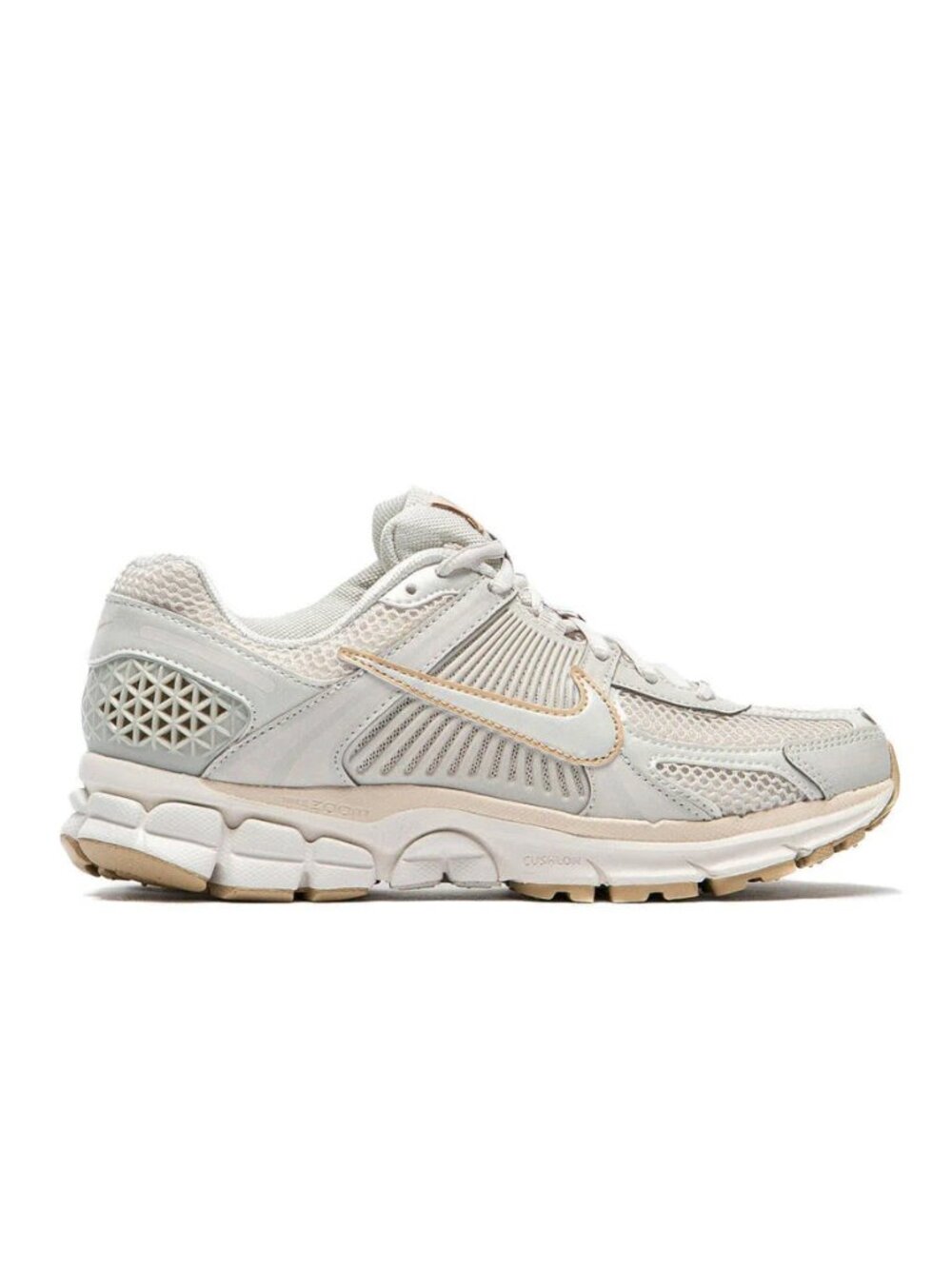 Nike Vomero 5 Light Bone Phantom
